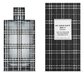 Мъжки парфюм BURBERRY Brit For Men